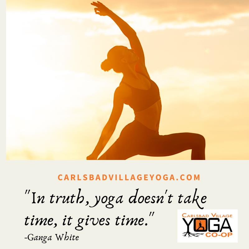 Yoga in Carlsbad_ great-yogastudio-CarlsbadVillageYoga